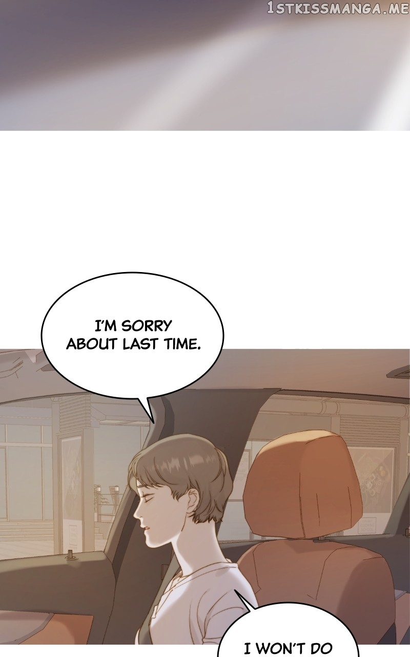 A Heartfelt Andante Chapter 14 - page 3