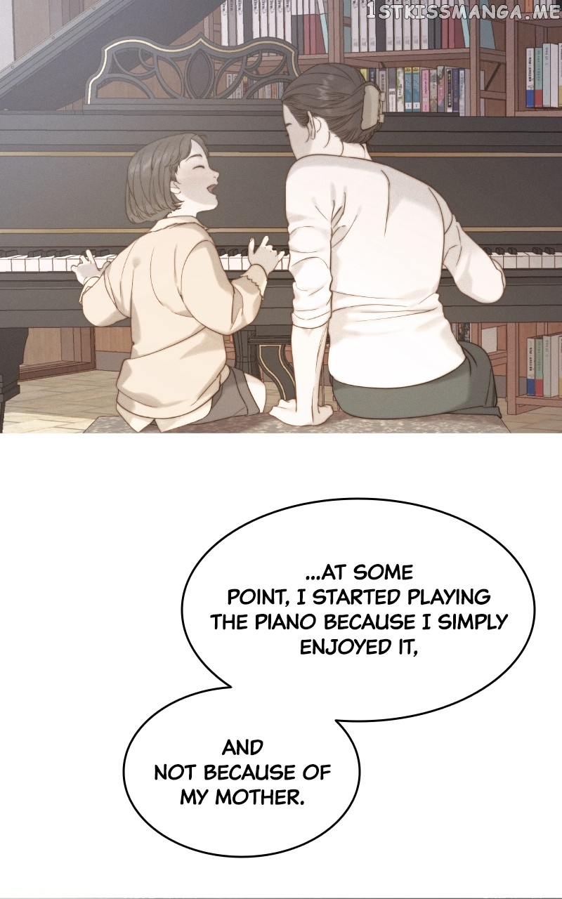A Heartfelt Andante Chapter 14 - page 30