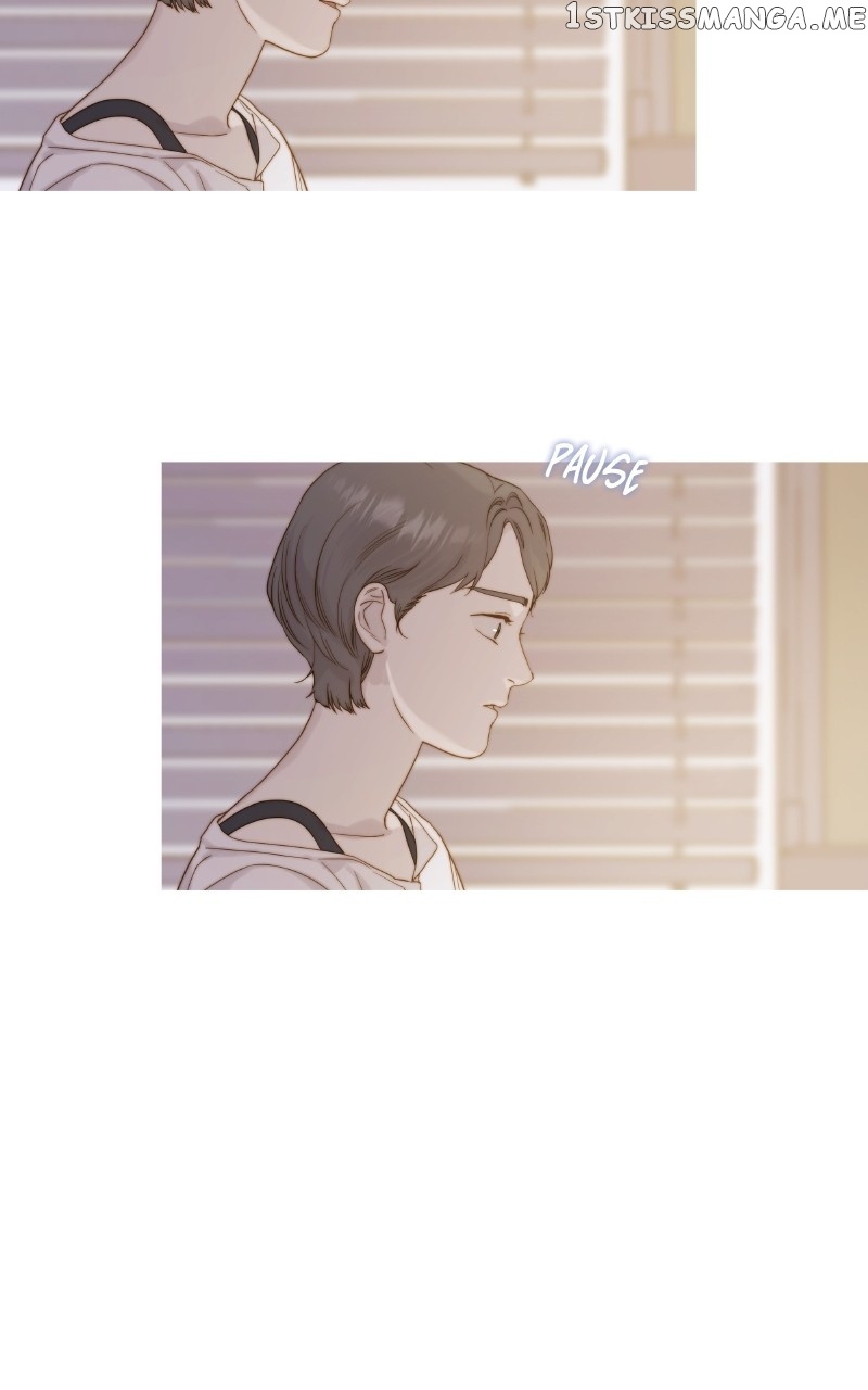 A Heartfelt Andante Chapter 14 - page 32
