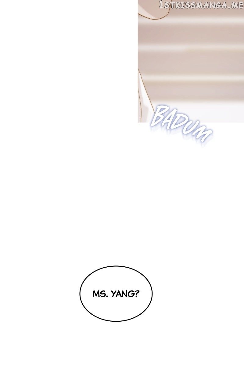 A Heartfelt Andante Chapter 14 - page 34