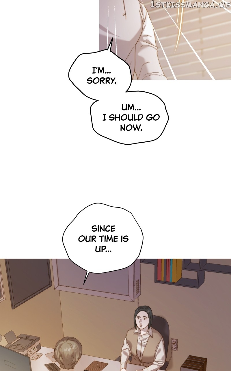 A Heartfelt Andante Chapter 14 - page 37