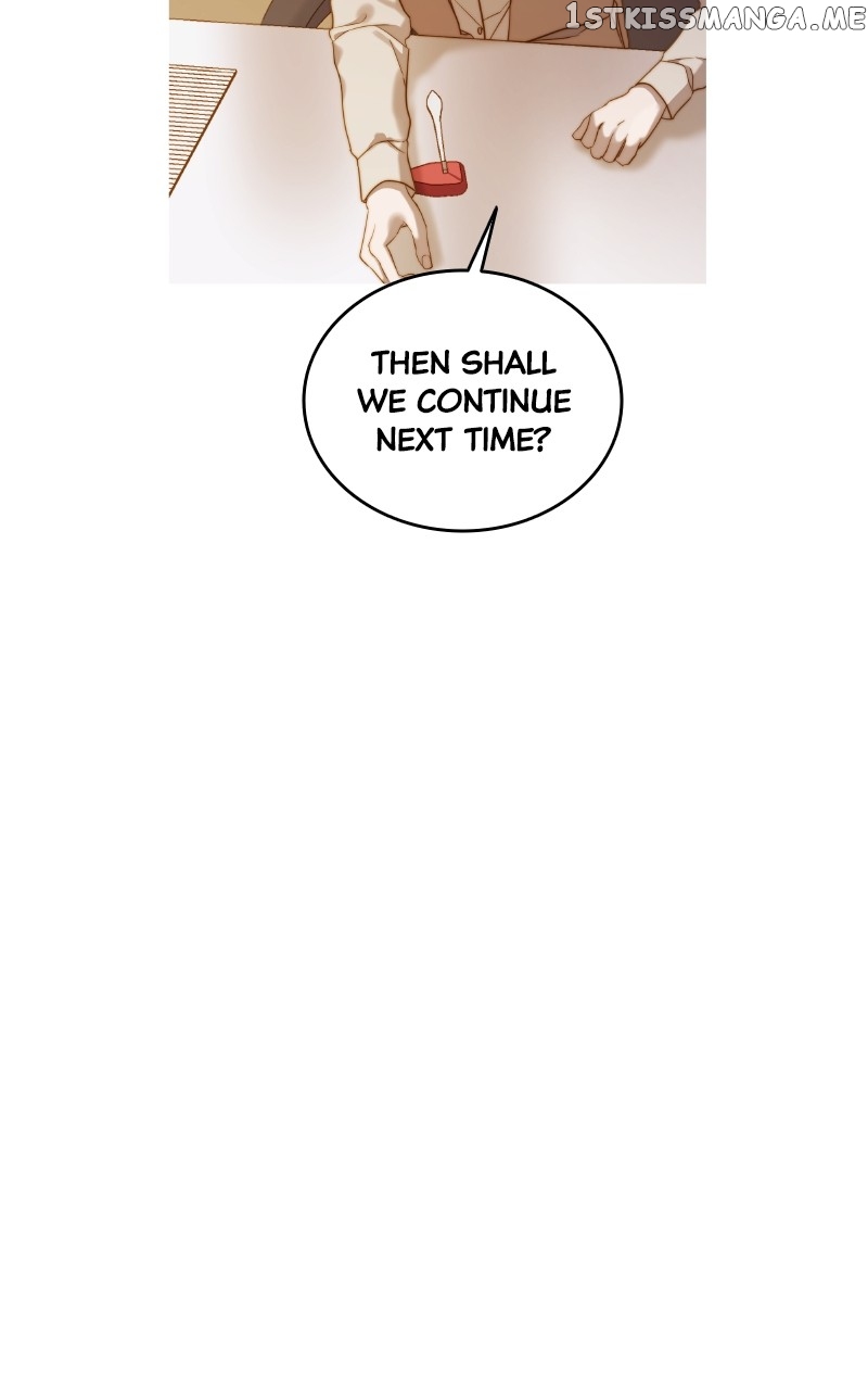 A Heartfelt Andante Chapter 14 - page 39