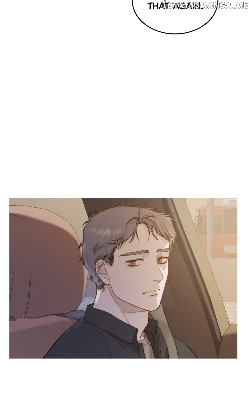 A Heartfelt Andante Chapter 14 - page 4