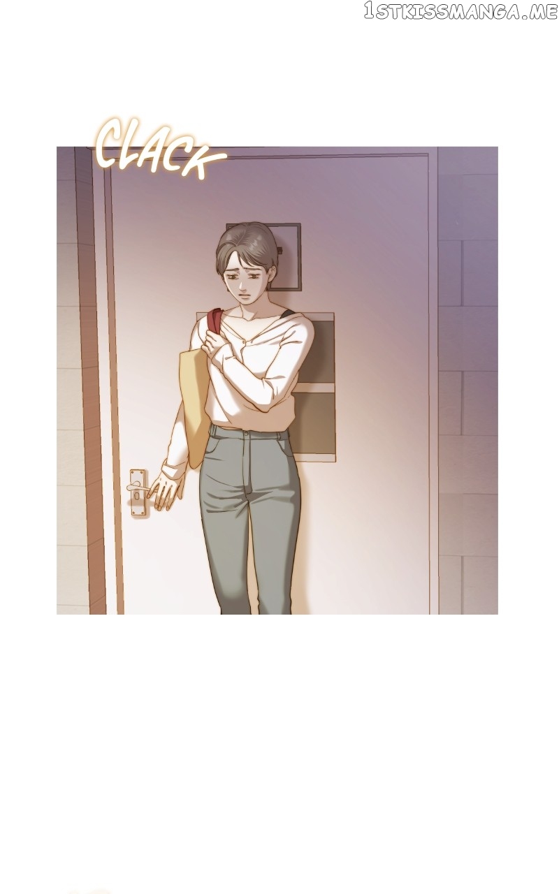 A Heartfelt Andante Chapter 14 - page 40