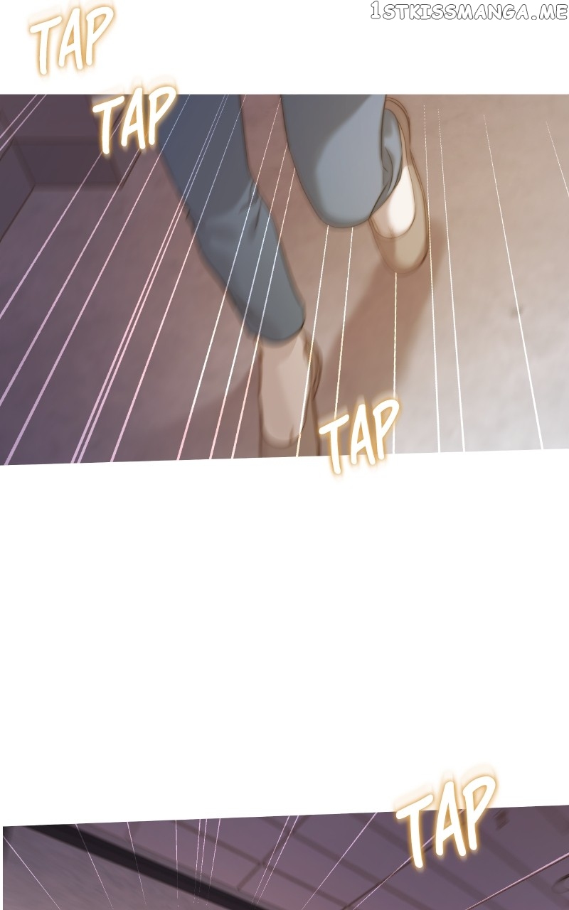 A Heartfelt Andante Chapter 14 - page 41
