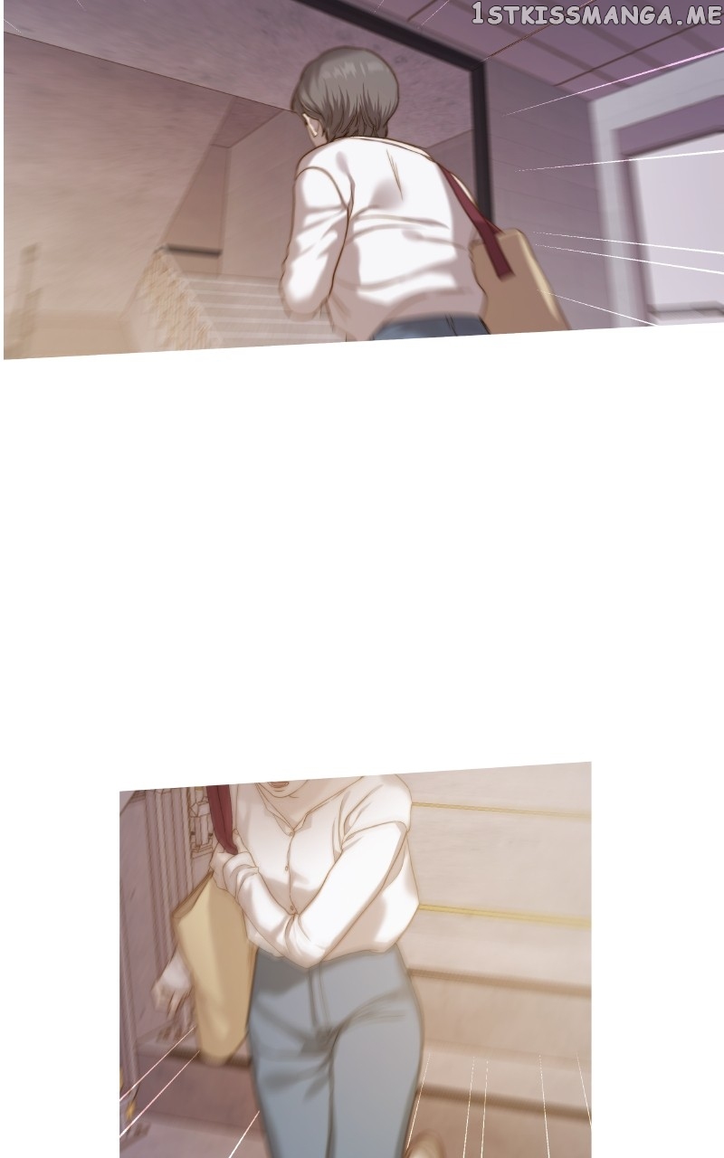 A Heartfelt Andante Chapter 14 - page 42