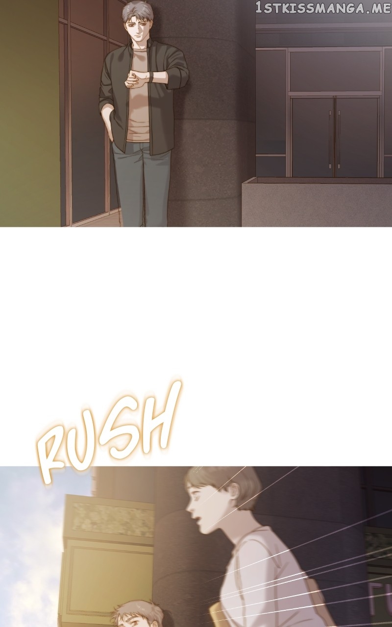 A Heartfelt Andante Chapter 14 - page 45