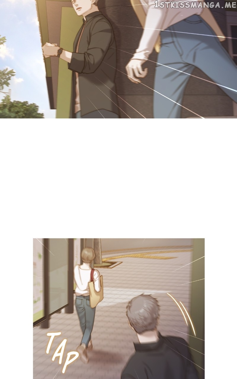 A Heartfelt Andante Chapter 14 - page 46