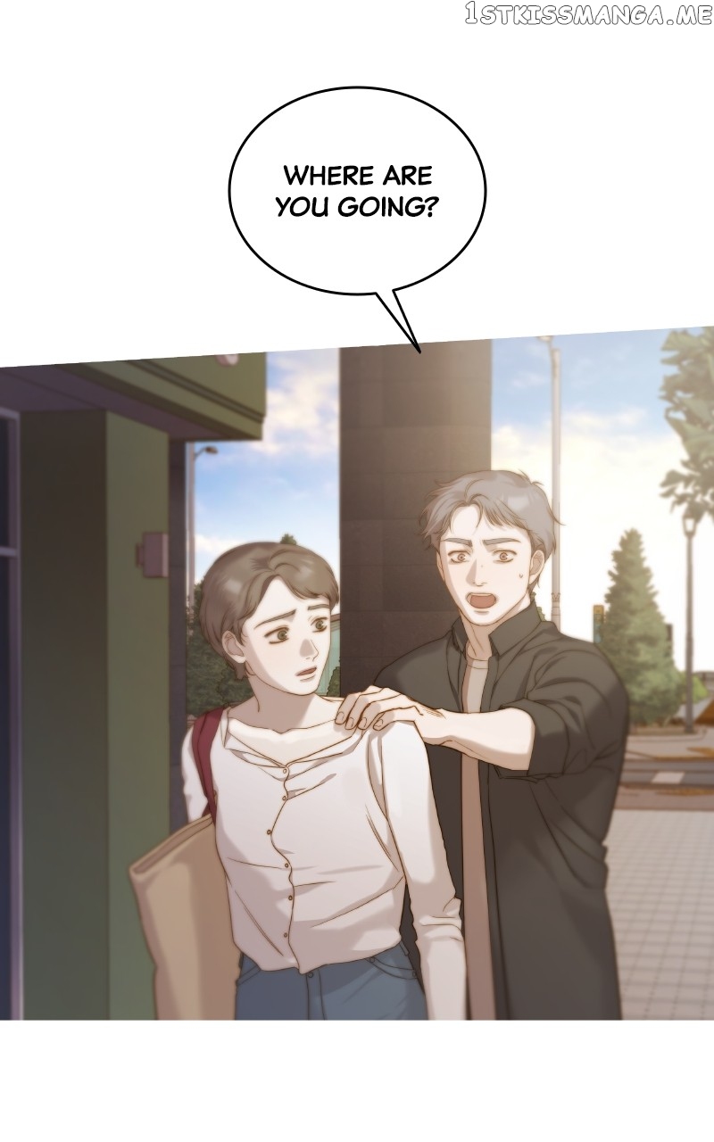 A Heartfelt Andante Chapter 14 - page 48