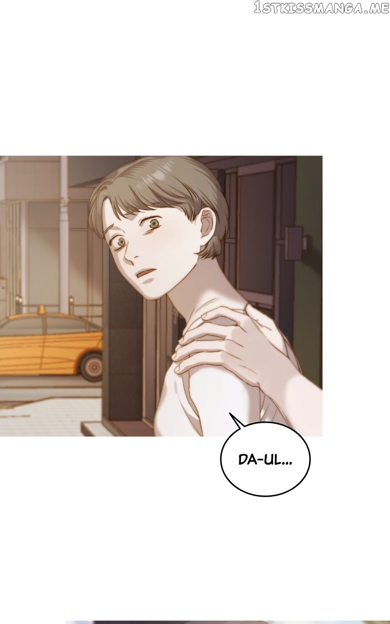 A Heartfelt Andante Chapter 14 - page 49