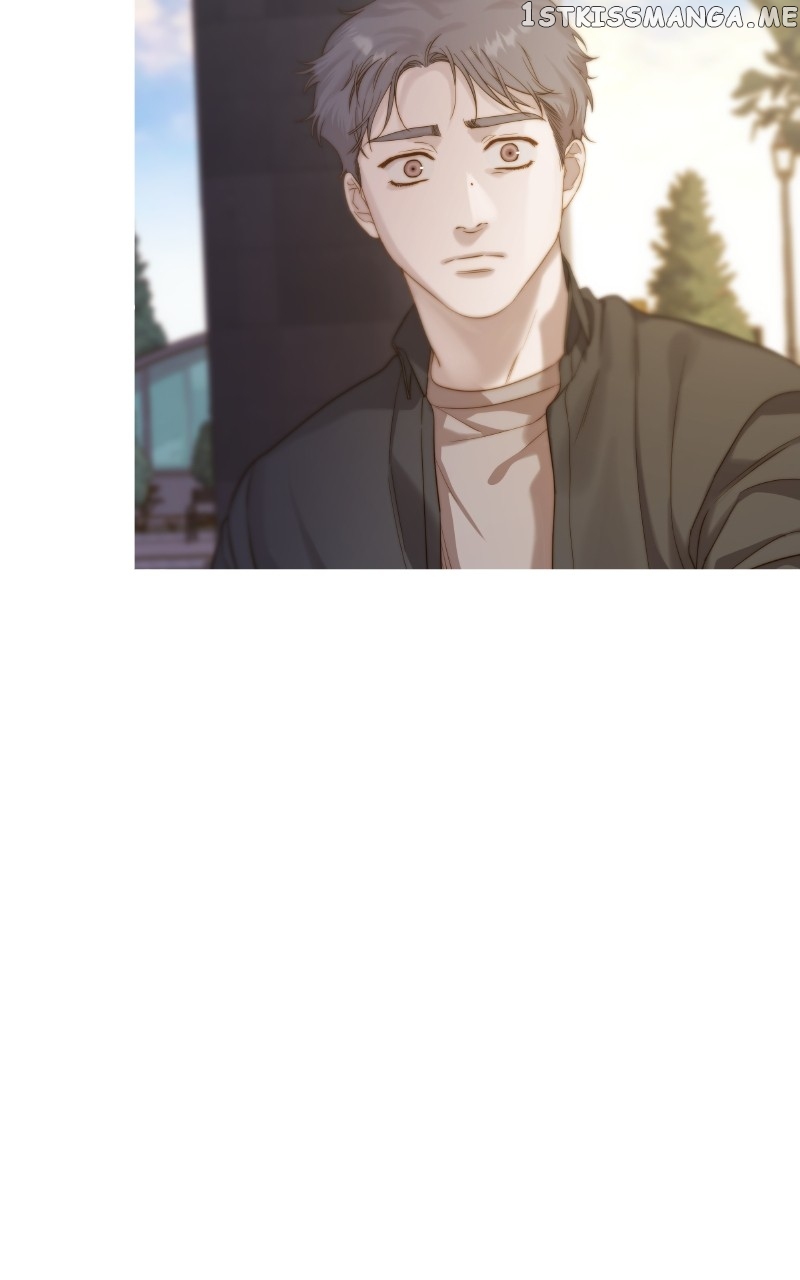 A Heartfelt Andante Chapter 14 - page 50