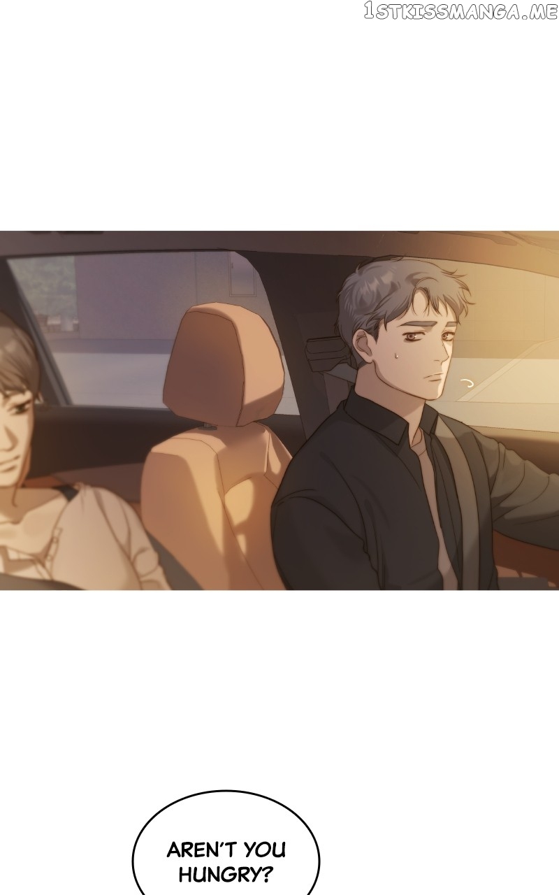 A Heartfelt Andante Chapter 14 - page 53