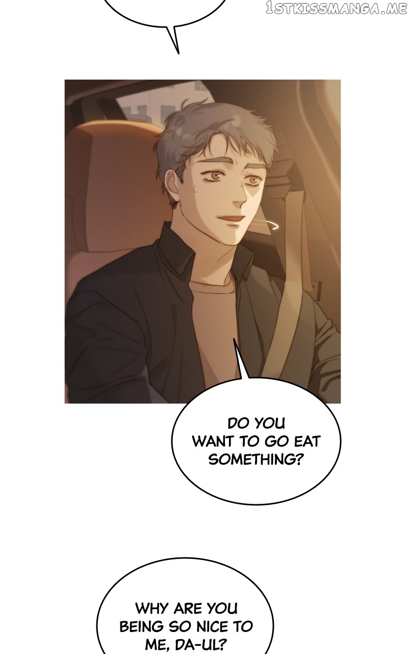 A Heartfelt Andante Chapter 14 - page 54