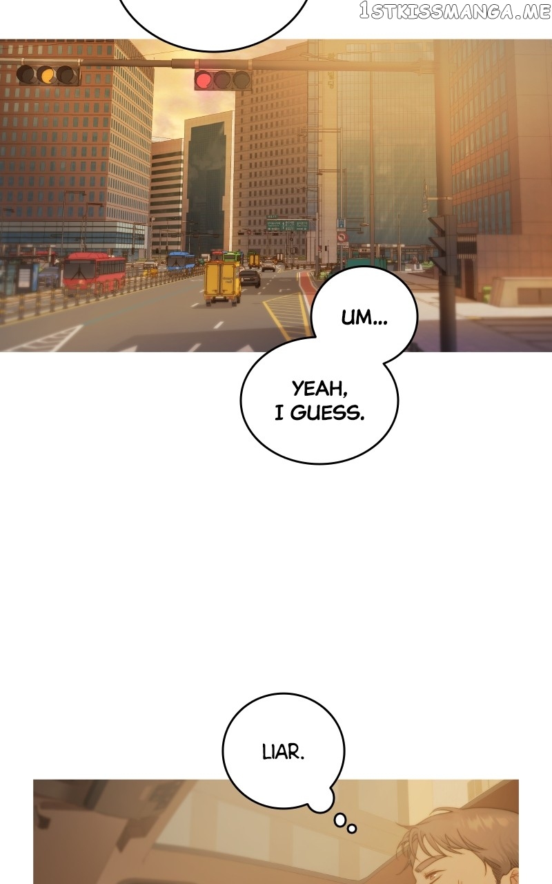 A Heartfelt Andante Chapter 14 - page 57