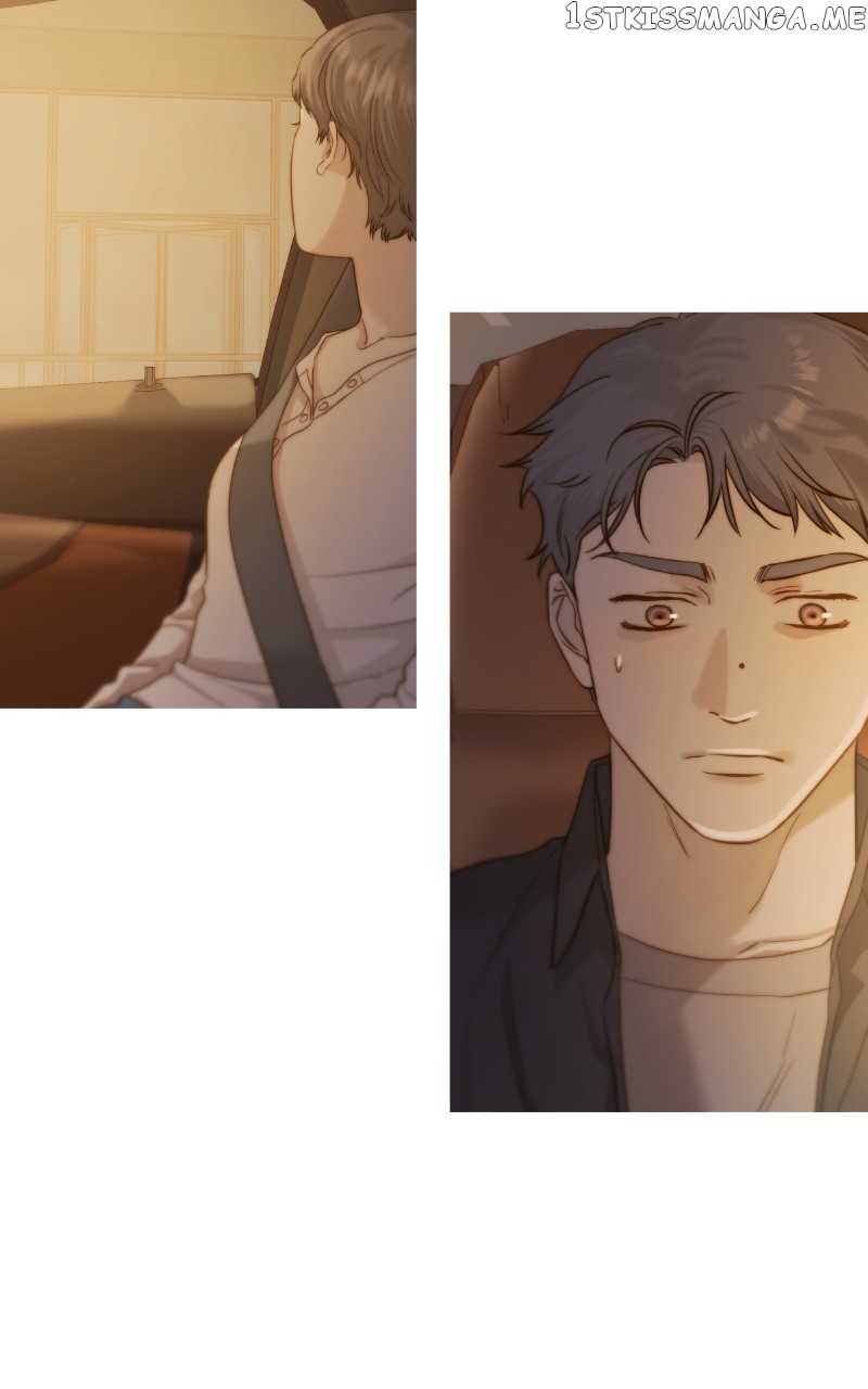 A Heartfelt Andante Chapter 14 - page 59