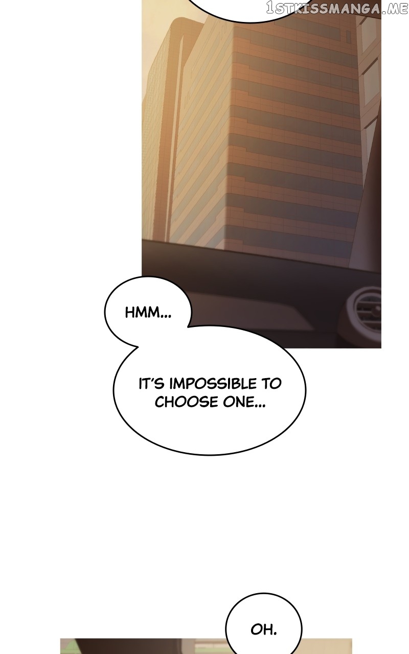 A Heartfelt Andante Chapter 14 - page 64