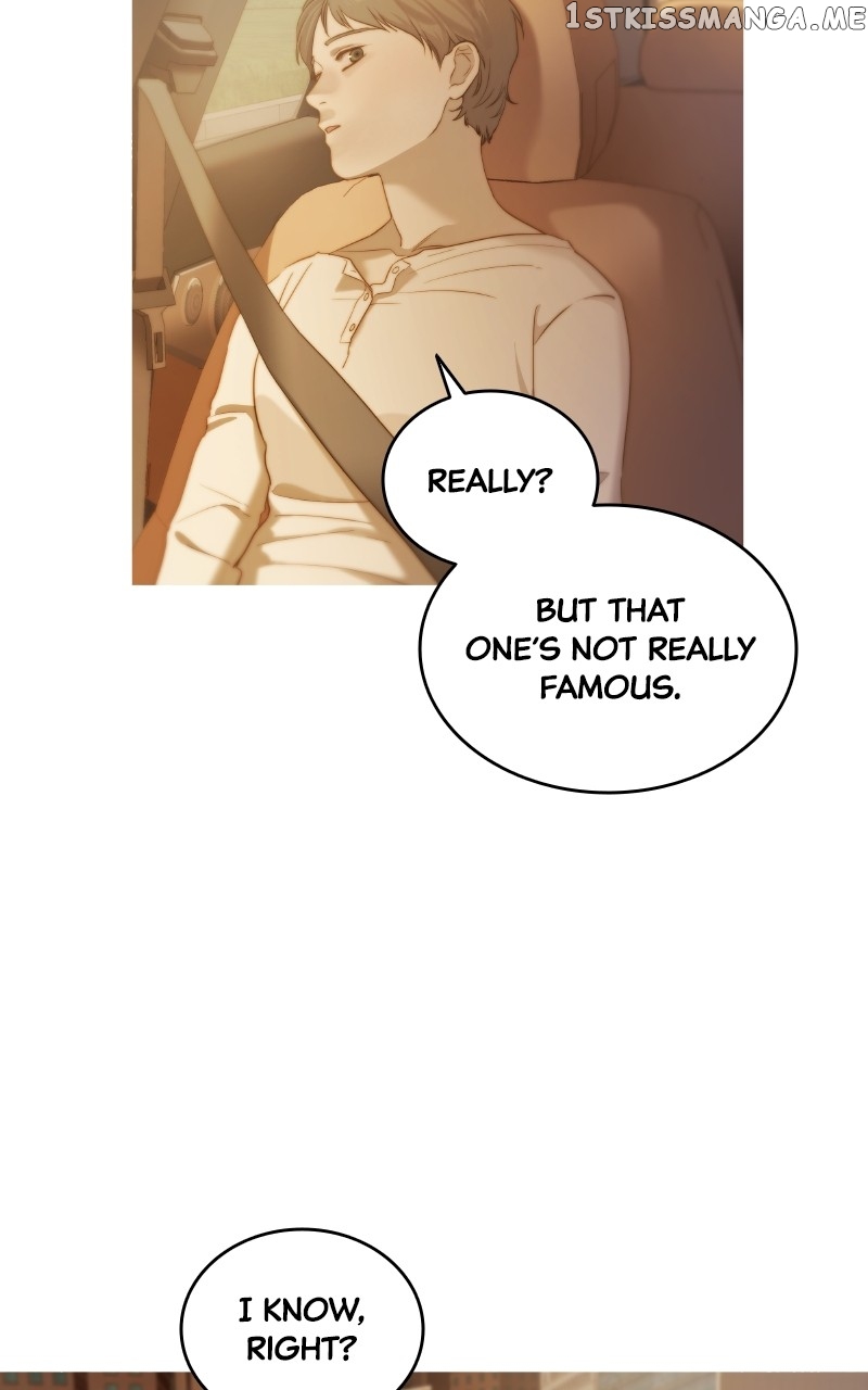 A Heartfelt Andante Chapter 14 - page 66