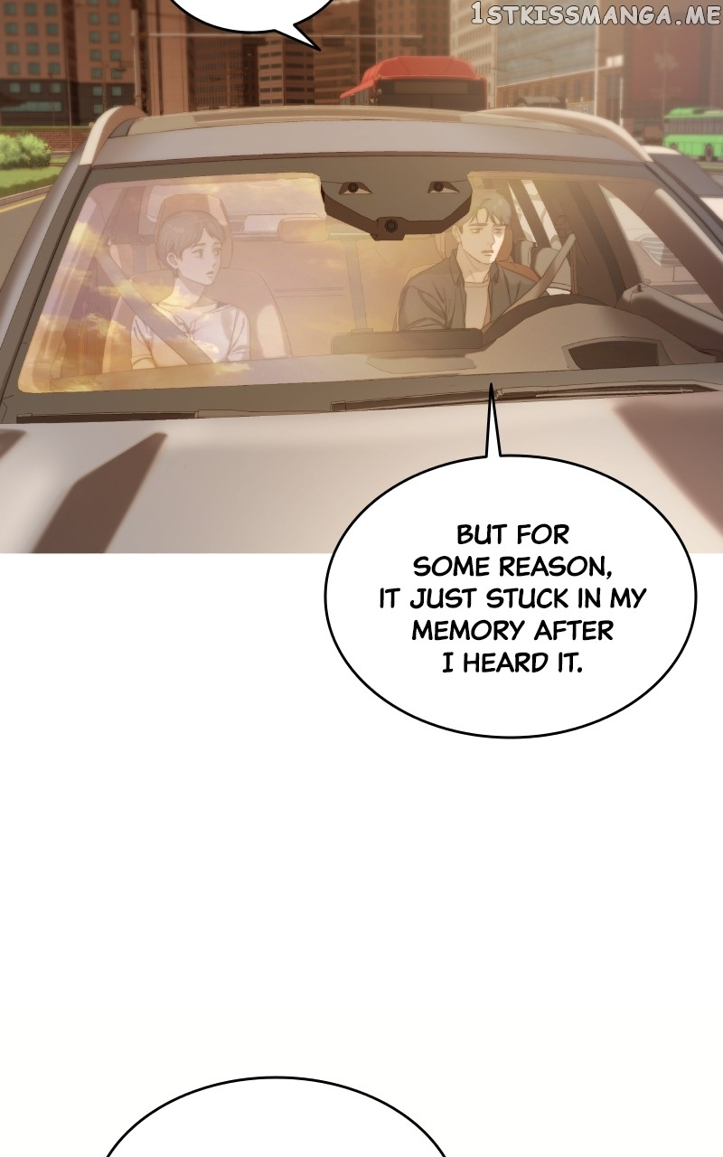 A Heartfelt Andante Chapter 14 - page 67