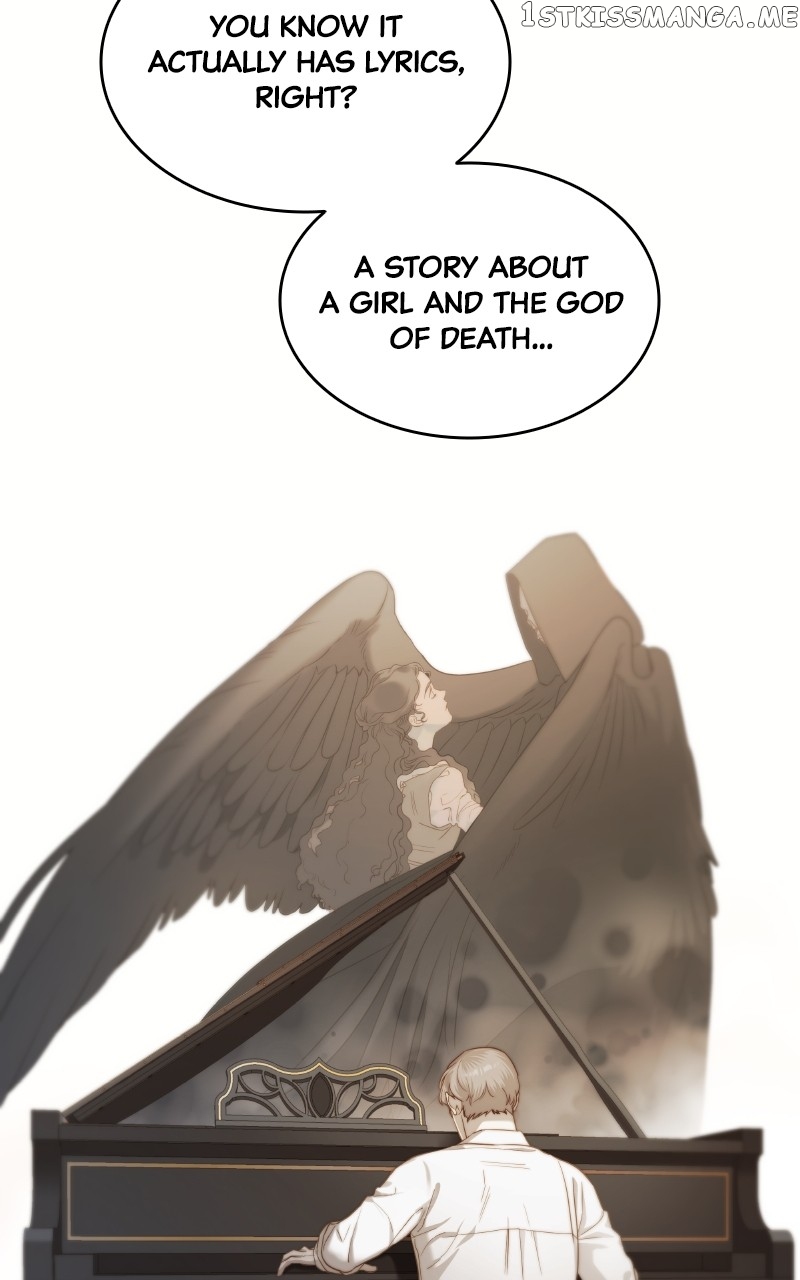A Heartfelt Andante Chapter 14 - page 68