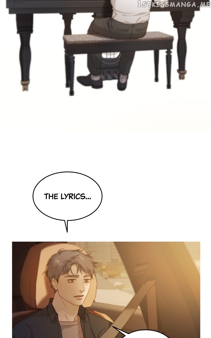 A Heartfelt Andante Chapter 14 - page 69