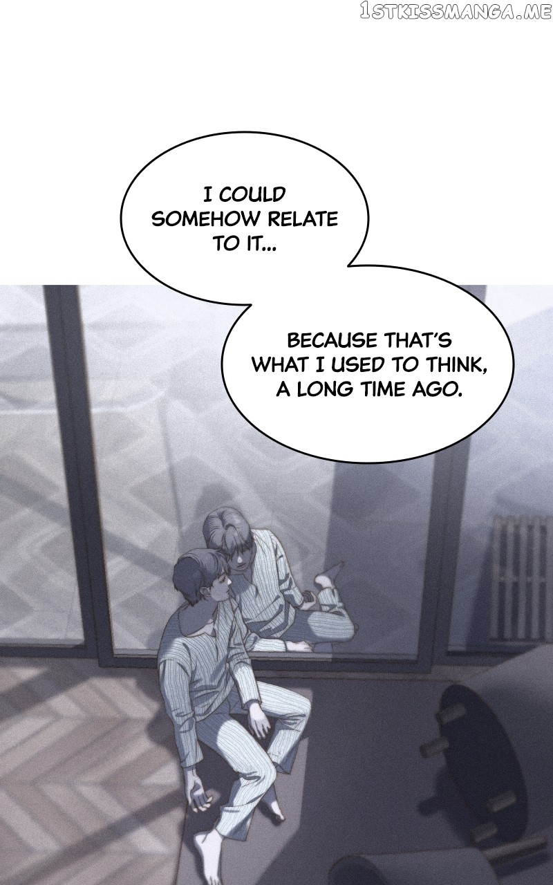 A Heartfelt Andante Chapter 14 - page 71