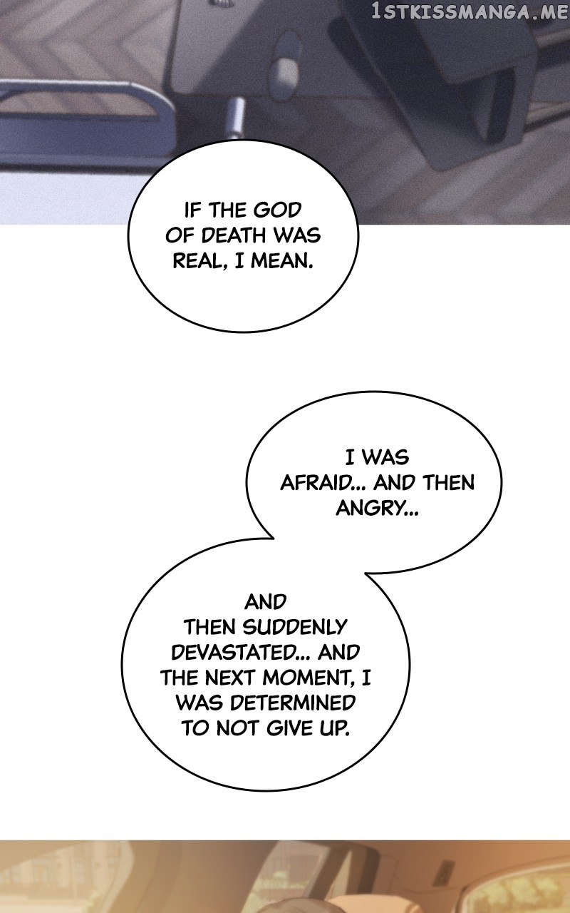 A Heartfelt Andante Chapter 14 - page 72
