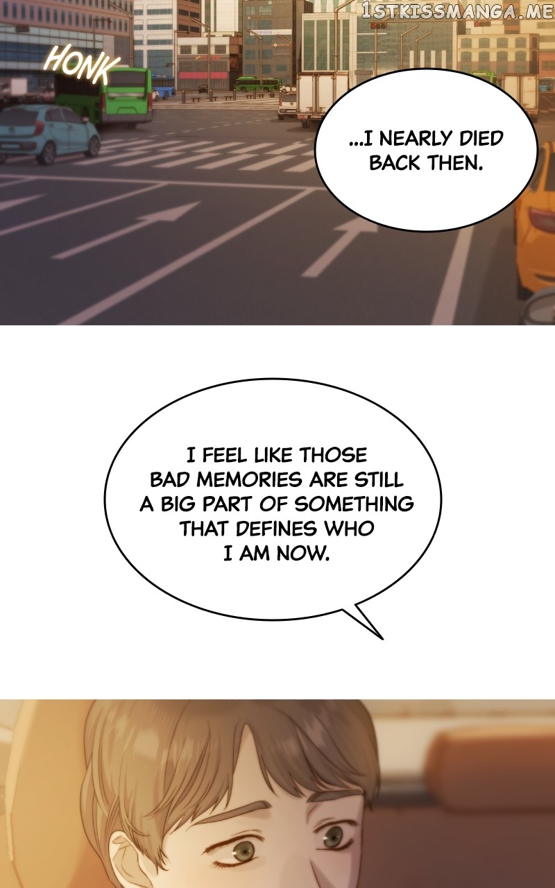 A Heartfelt Andante Chapter 14 - page 75