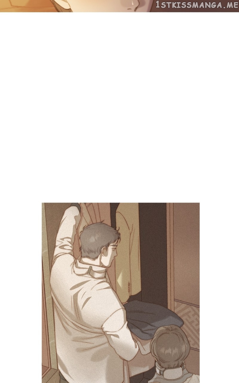 A Heartfelt Andante Chapter 14 - page 76