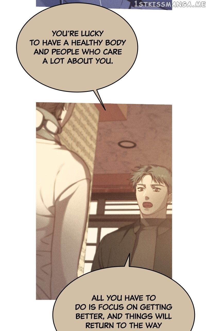A Heartfelt Andante Chapter 14 - page 78