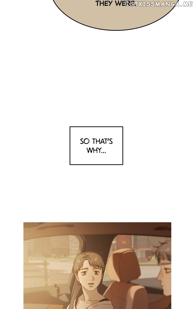 A Heartfelt Andante Chapter 14 - page 79