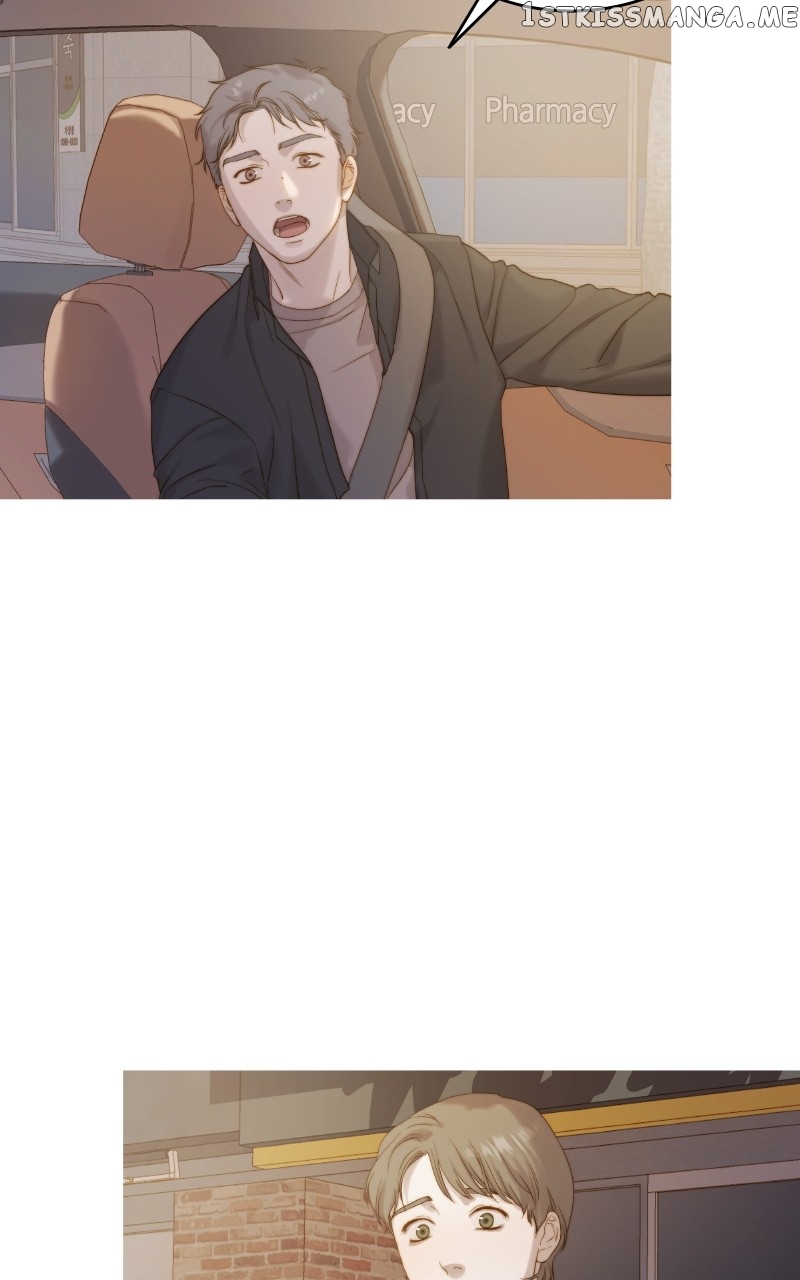 A Heartfelt Andante Chapter 14 - page 8