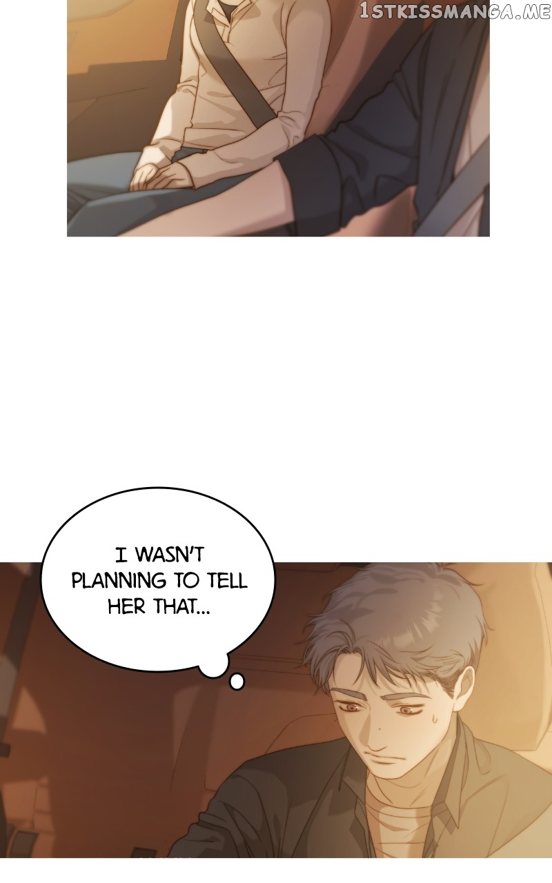 A Heartfelt Andante Chapter 14 - page 80