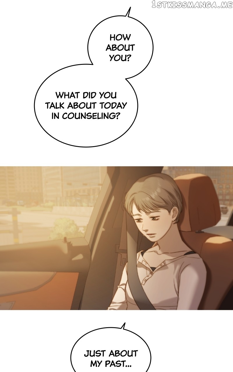 A Heartfelt Andante Chapter 14 - page 81