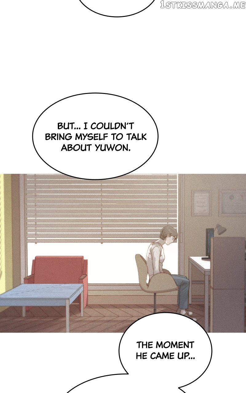 A Heartfelt Andante Chapter 14 - page 82