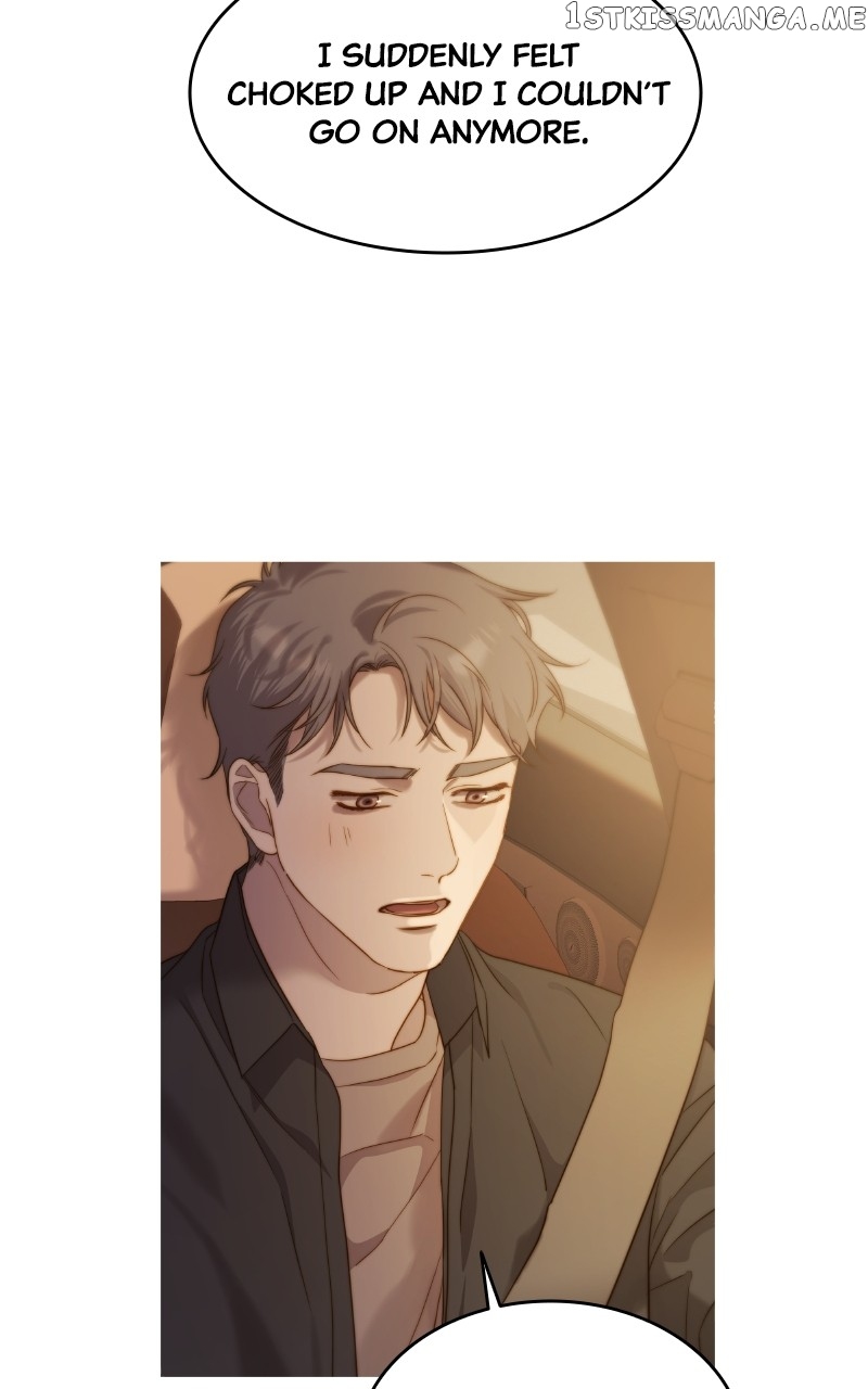 A Heartfelt Andante Chapter 14 - page 83