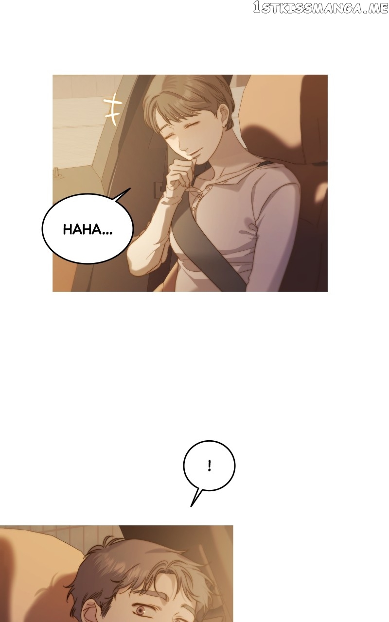 A Heartfelt Andante Chapter 14 - page 86