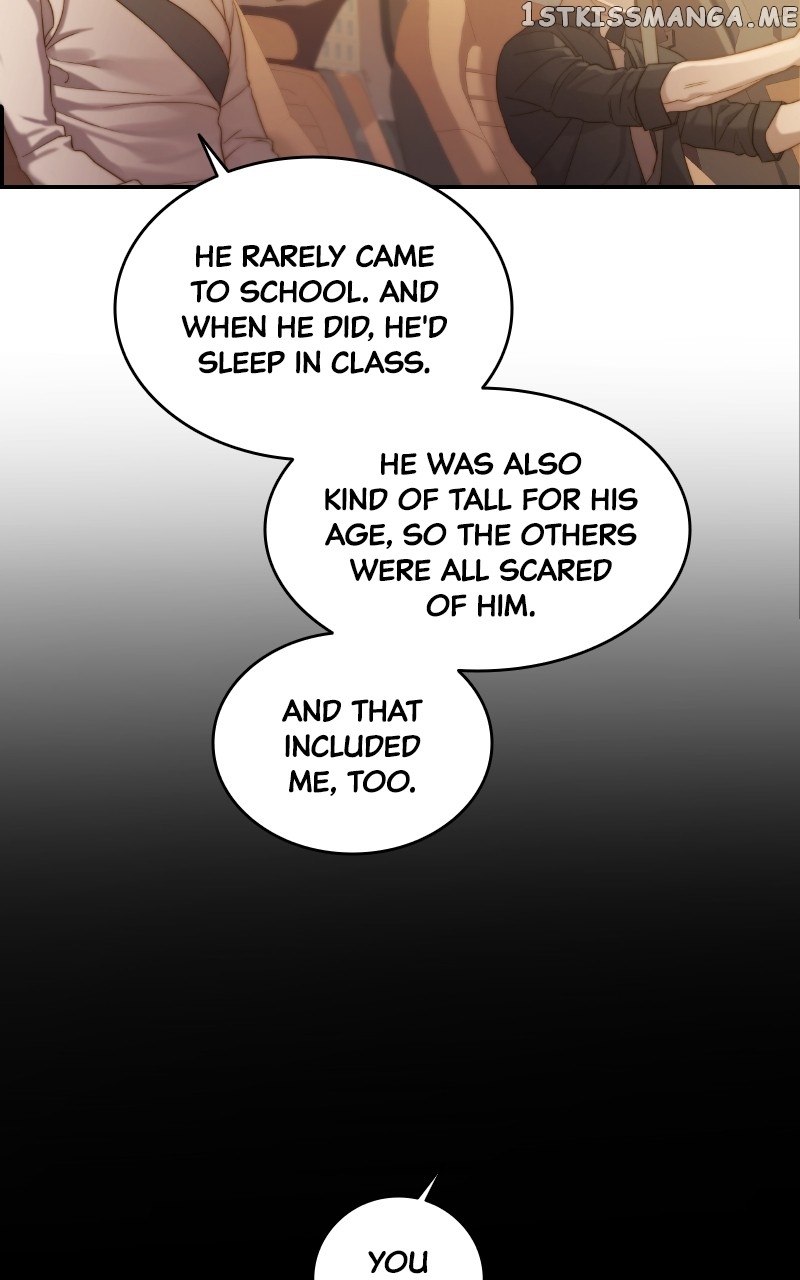 A Heartfelt Andante Chapter 14 - page 89