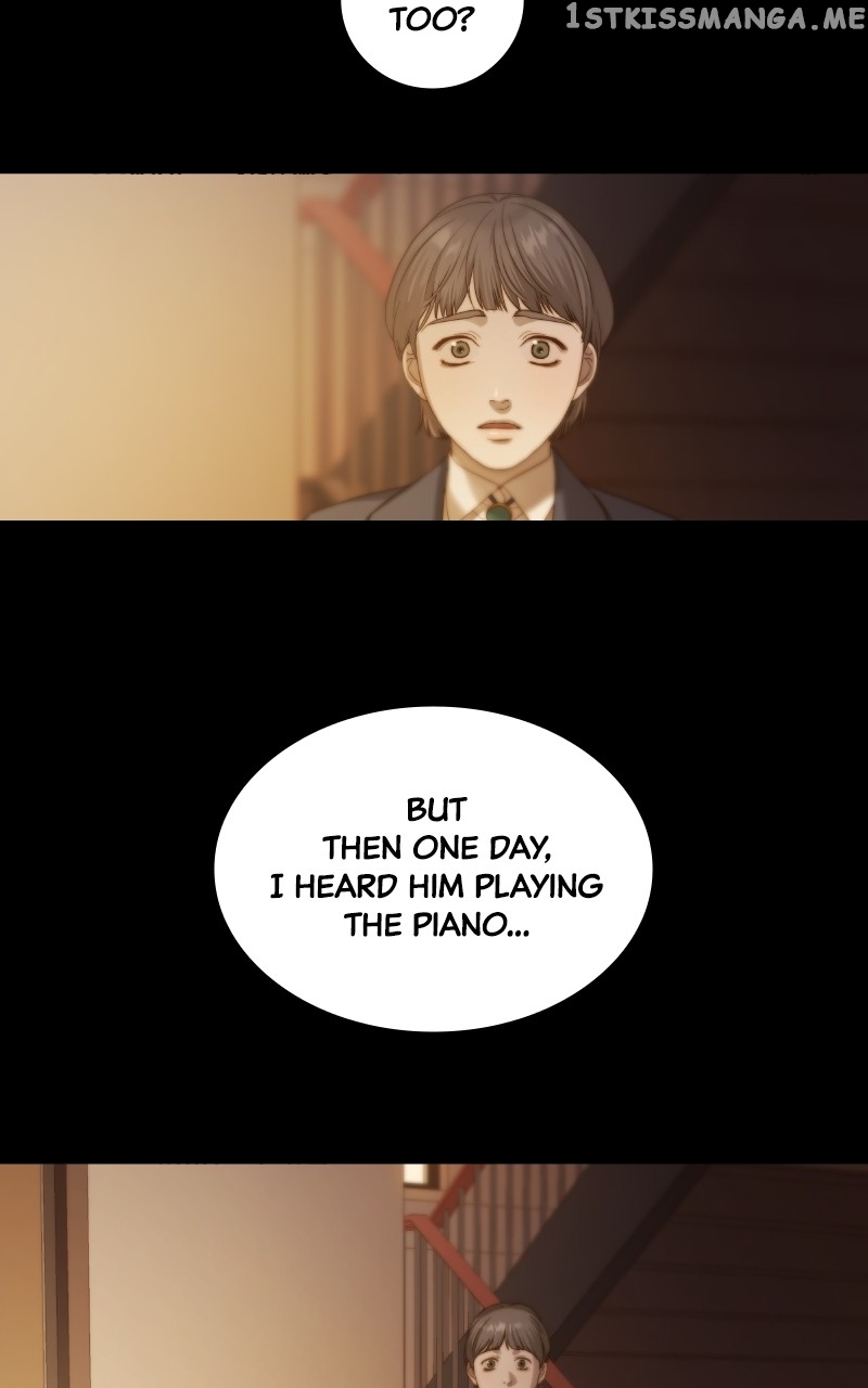 A Heartfelt Andante Chapter 14 - page 90