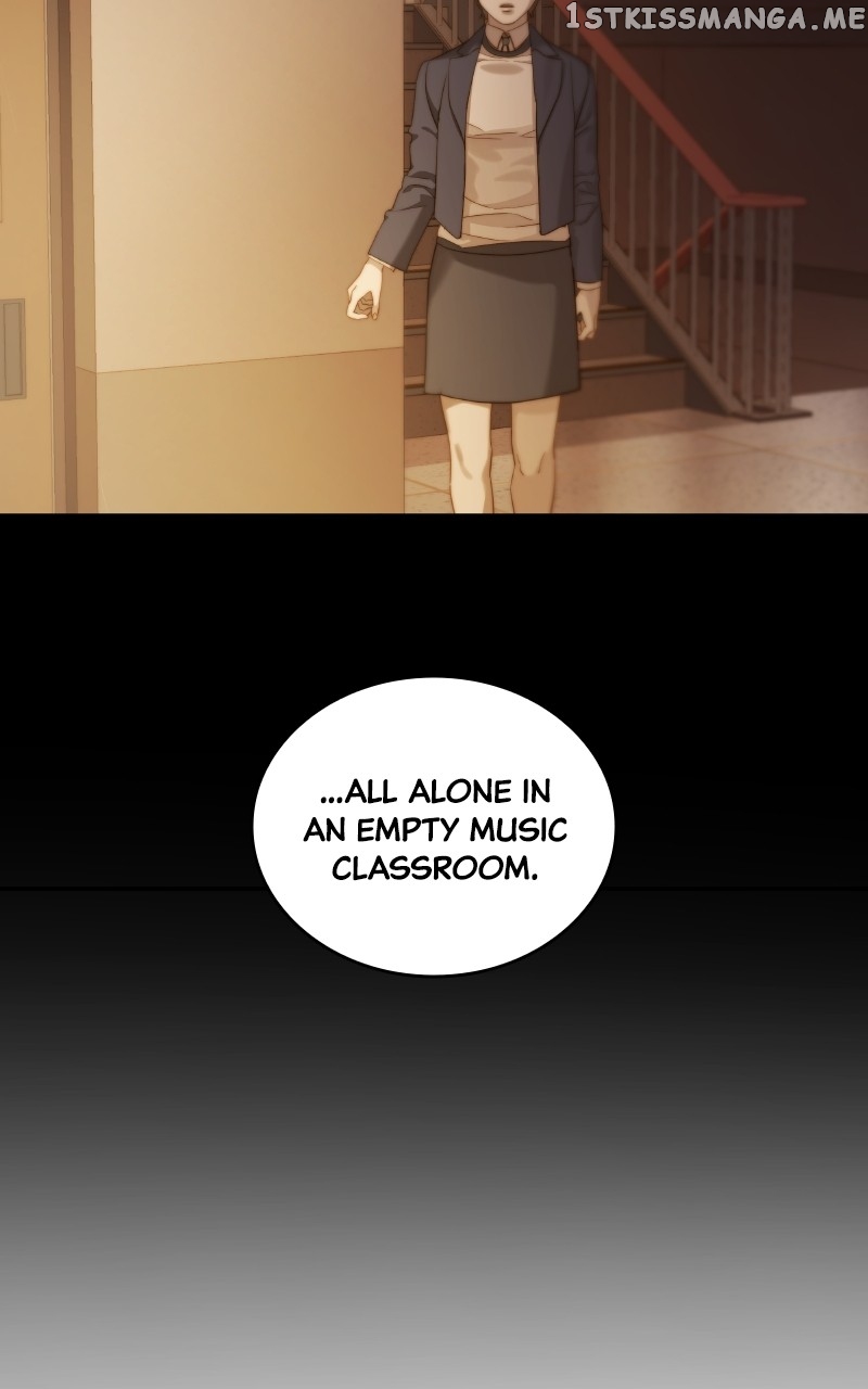 A Heartfelt Andante Chapter 14 - page 91