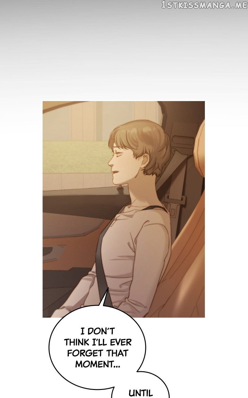 A Heartfelt Andante Chapter 14 - page 92