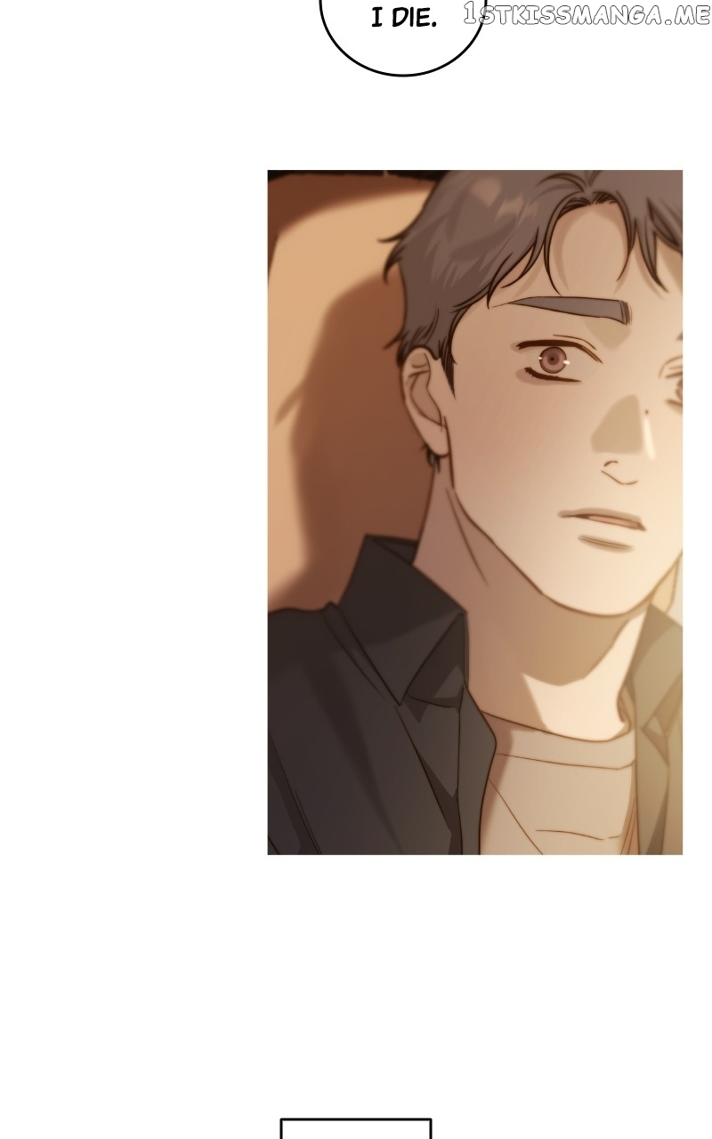 A Heartfelt Andante Chapter 14 - page 93