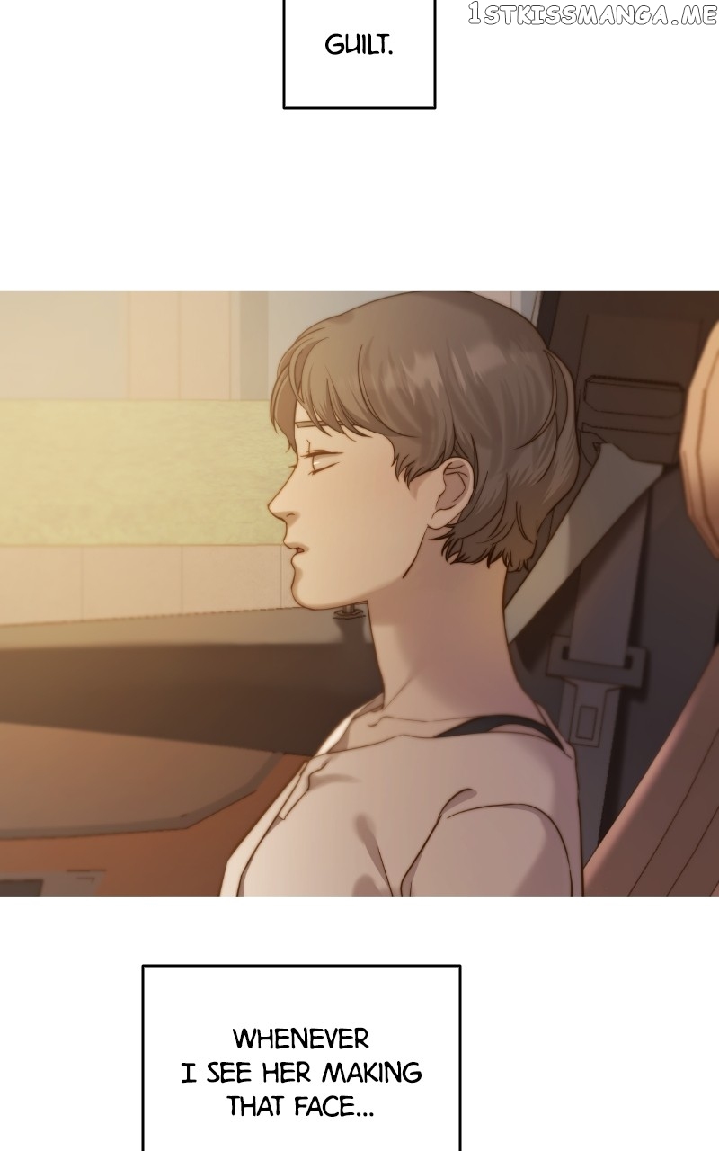 A Heartfelt Andante Chapter 14 - page 94