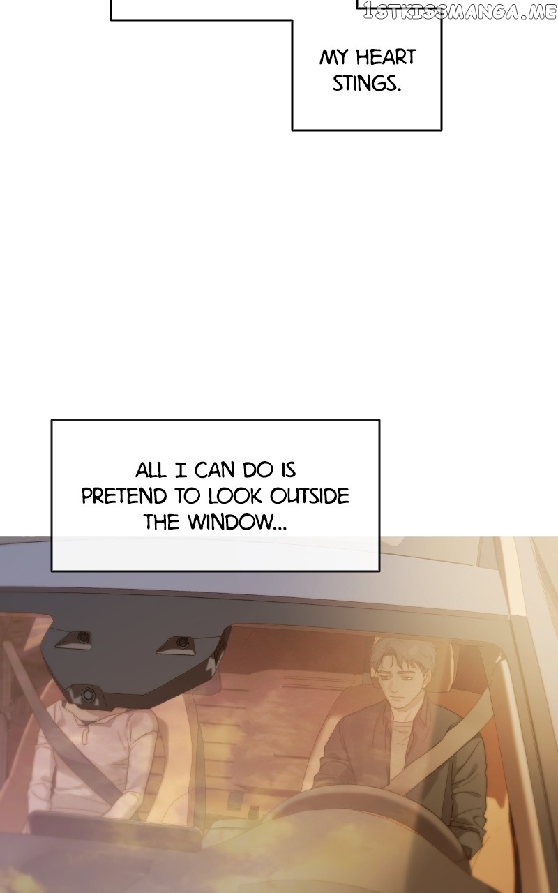 A Heartfelt Andante Chapter 14 - page 95