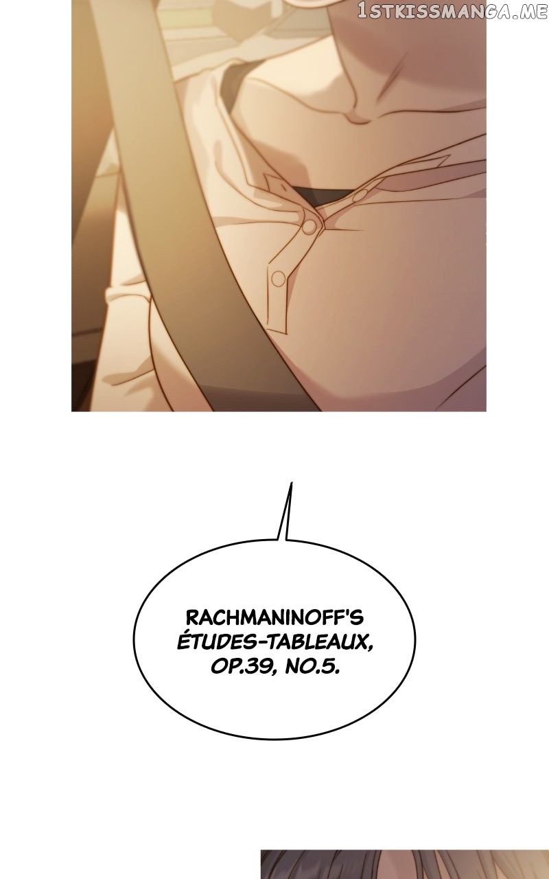 A Heartfelt Andante Chapter 14 - page 97