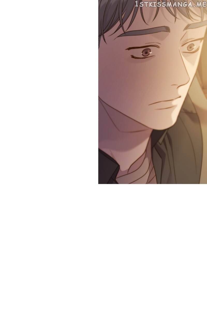 A Heartfelt Andante Chapter 14 - page 98