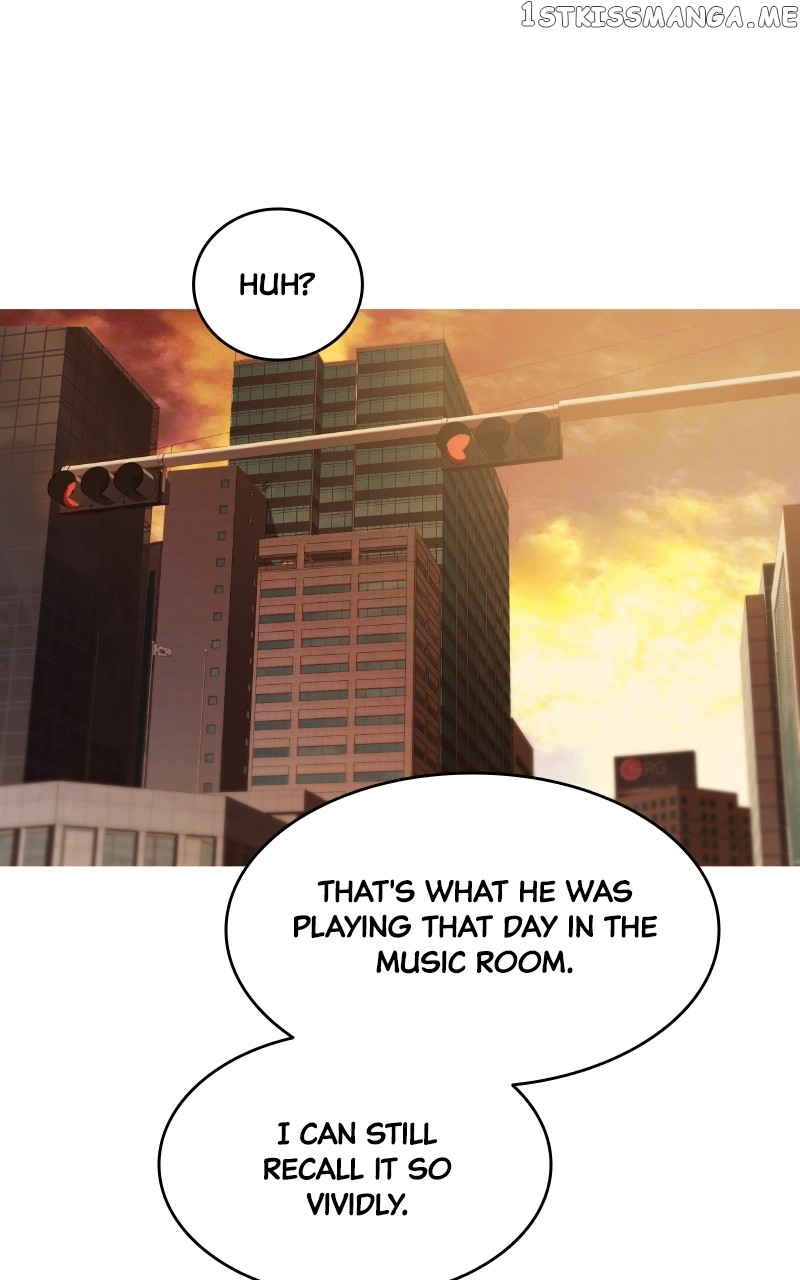 A Heartfelt Andante Chapter 14 - page 99