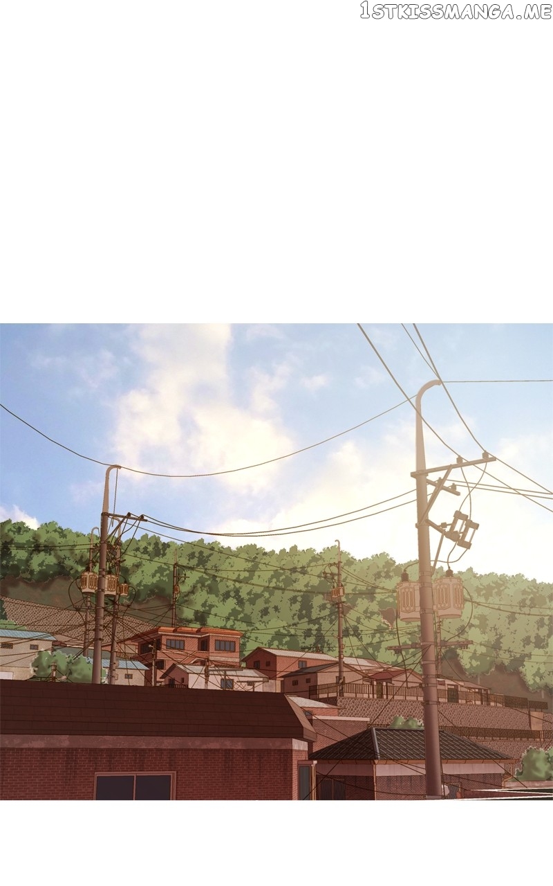 A Heartfelt Andante Chapter 29 - page 1