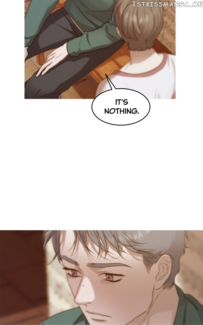 A Heartfelt Andante Chapter 29 - page 10