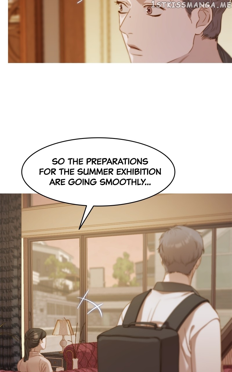 A Heartfelt Andante Chapter 29 - page 16