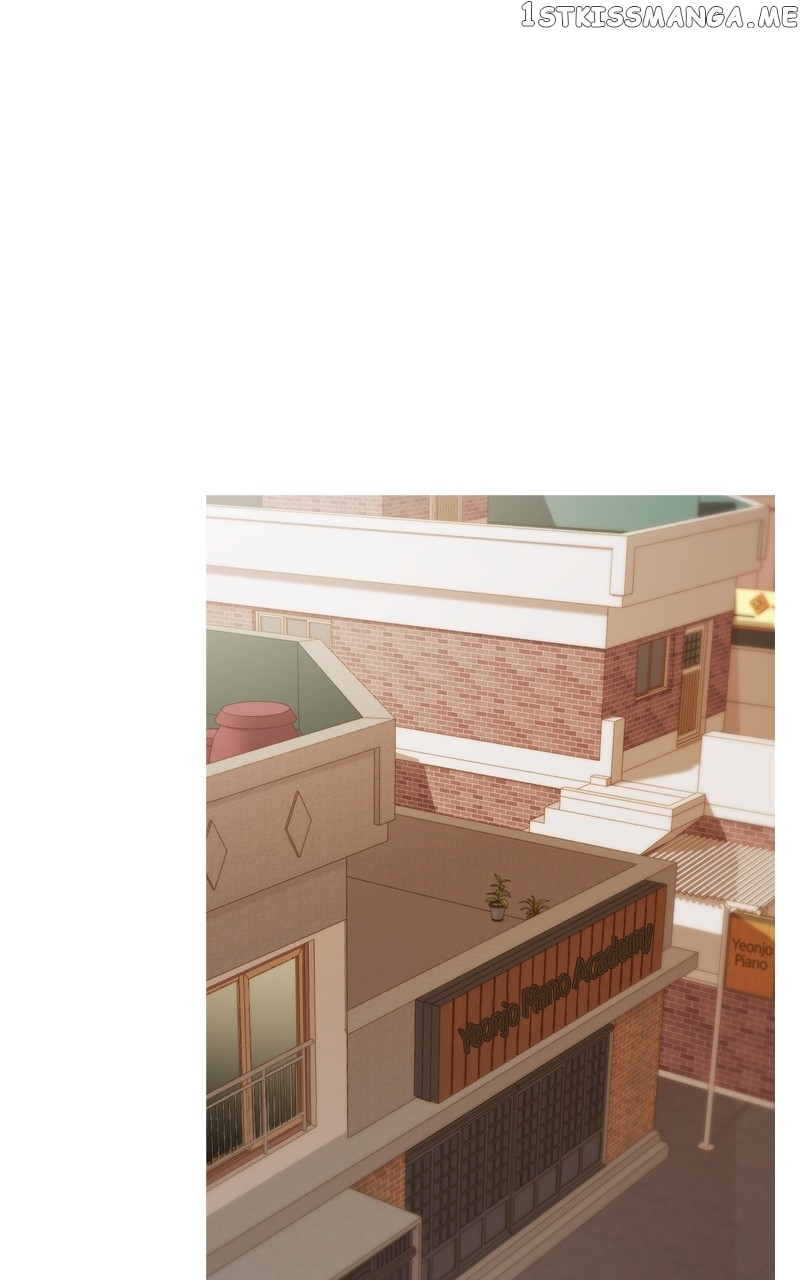 A Heartfelt Andante Chapter 29 - page 2